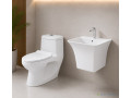 ensemble-salle-de-bain-small-0