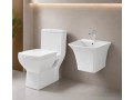ensemble-salle-de-bain-small-1