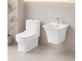 ensemble-salle-de-bain-small-2