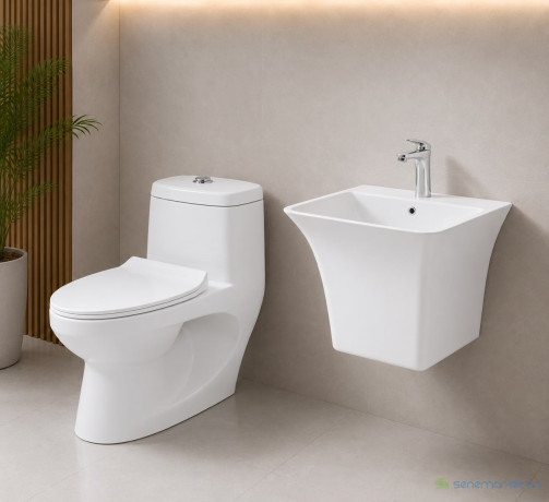 ensemble-salle-de-bain-big-0