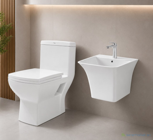 ensemble-salle-de-bain-big-1