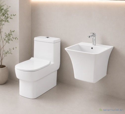ensemble-salle-de-bain-big-2