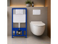 toilettes-suspendues-small-0