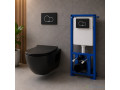toilettes-suspendues-small-1