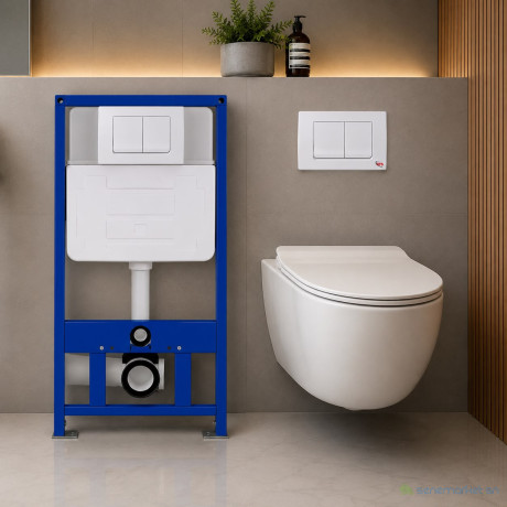 toilettes-suspendues-big-0