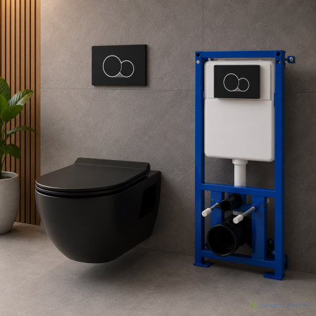 toilettes-suspendues-big-1
