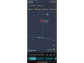 terrain-de-600-metres-carres-a-vendre-a-ngaparou-senegal-small-1