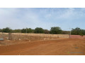 terrain-de-600-metres-carres-a-vendre-a-ngaparou-senegal-small-2