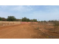 terrain-de-300-metres-carres-a-ngaparou-sn-small-2