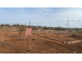 terrain-de-300-metres-carres-a-ngaparou-sn-small-0