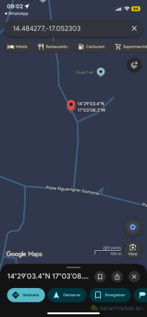 terrain-de-300-metres-carres-a-ngaparou-sn-big-1
