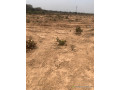 terrain-a-vendre-yenn-small-1