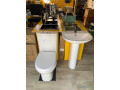 sanitaire-wc-small-0