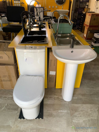 sanitaire-wc-big-0