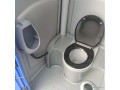 toilettes-mobiles-small-2