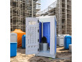 toilettes-mobiles-small-0