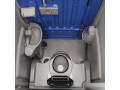 toilettes-mobiles-small-1