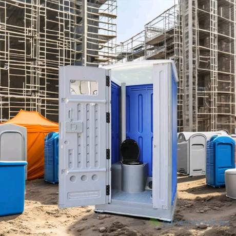 toilettes-mobiles-big-0