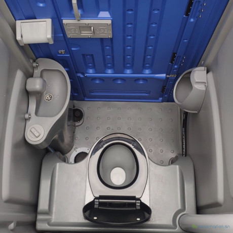 toilettes-mobiles-big-1