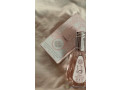 parfum-yara-mini-small-1
