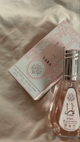 parfum-yara-mini-big-1