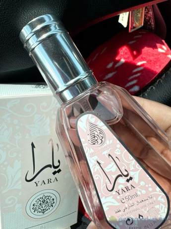 parfum-yara-mini-big-0