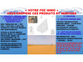 cooperative-dhabitat-small-1