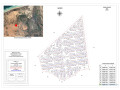 cooperative-dhabitat-small-2