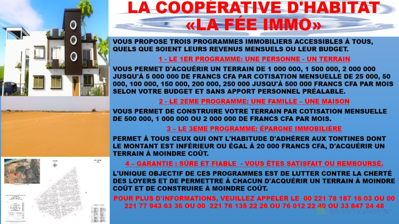 cooperative-dhabitat-big-0