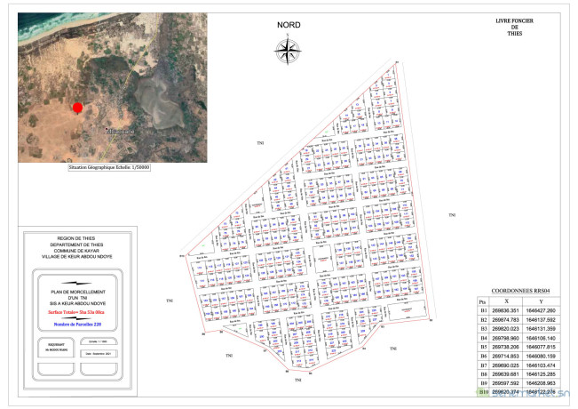 cooperative-dhabitat-big-2