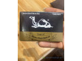 savon-nigelle-habbatou-sawada-small-0