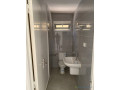 villa-a-louer-small-1