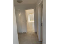 villa-a-louer-small-2