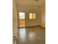 villa-a-louer-small-0