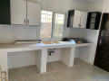 villa-a-louer-small-3