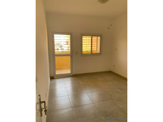 VILLA A LOUER