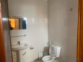 appartement-a-louer-small-1