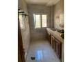 appartement-a-louer-small-3
