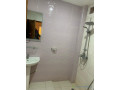 appartement-a-louer-small-0