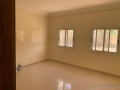 appartement-a-louer-small-2
