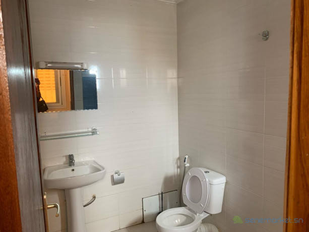 appartement-a-louer-big-1