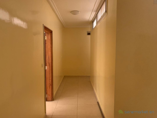 appartement-a-louer-big-4