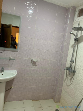 appartement-a-louer-big-0