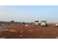 terrain-de-6000-metres-carres-a-vendre-a-gandigal-senegal-small-2