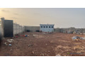 terrain-de-6000-metres-carres-a-vendre-a-gandigal-senegal-small-4