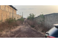 terrain-de-6000-metres-carres-a-vendre-a-gandigal-senegal-small-3
