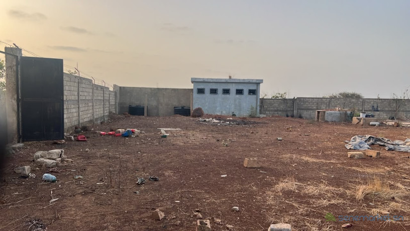 terrain-de-6000-metres-carres-a-vendre-a-gandigal-senegal-big-4