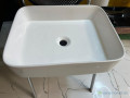 vasque-blanc-grand-modele-small-1