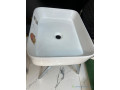 vasque-blanc-grand-modele-small-0
