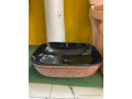 vasque-noir-et-marron-small-0